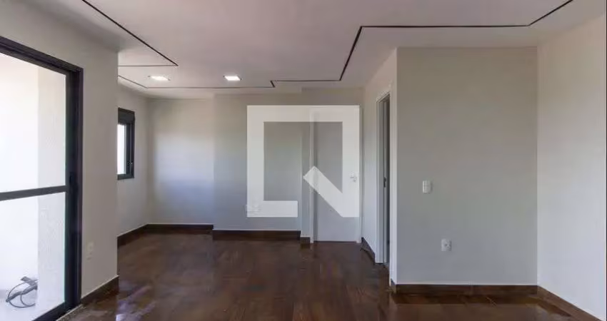 Apartamento à venda - vila leopoldina, 1 quarto,  47 m2