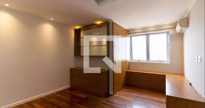Apartamento à venda - barra funda, 3 quartos,  115 m2