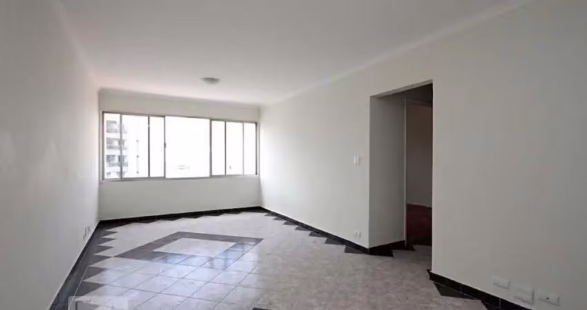 Apartamento com 3 quartos à venda na Mooca, São Paulo 