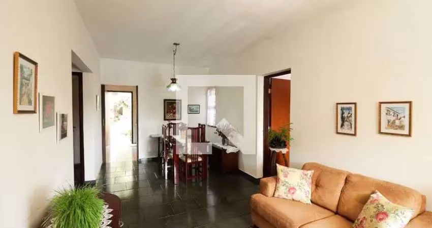 Casa com 6 quartos à venda na Casa Verde, São Paulo 