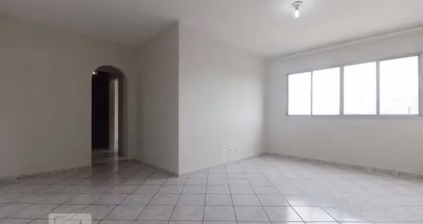 Apartamento à venda - vila romana, 2 quartos,  70 m2