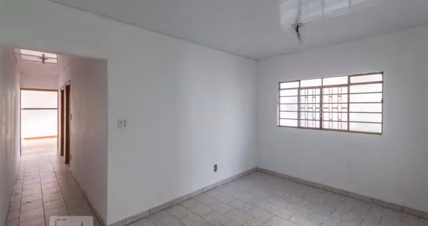 Casa com 2 quartos à venda na Casa Verde, São Paulo 
