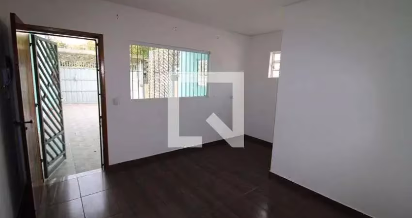 Casa com 5 quartos à venda na Casa Verde, São Paulo 