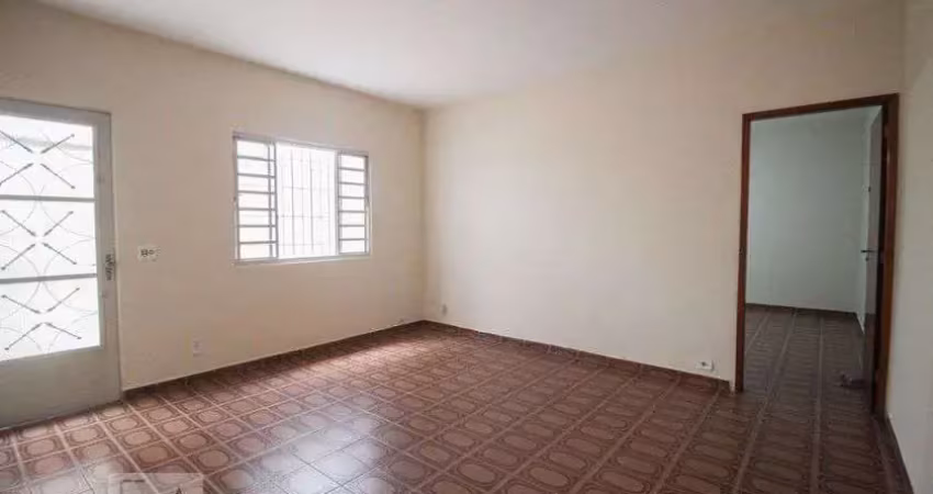 Casa com 5 quartos à venda em Santana, São Paulo 