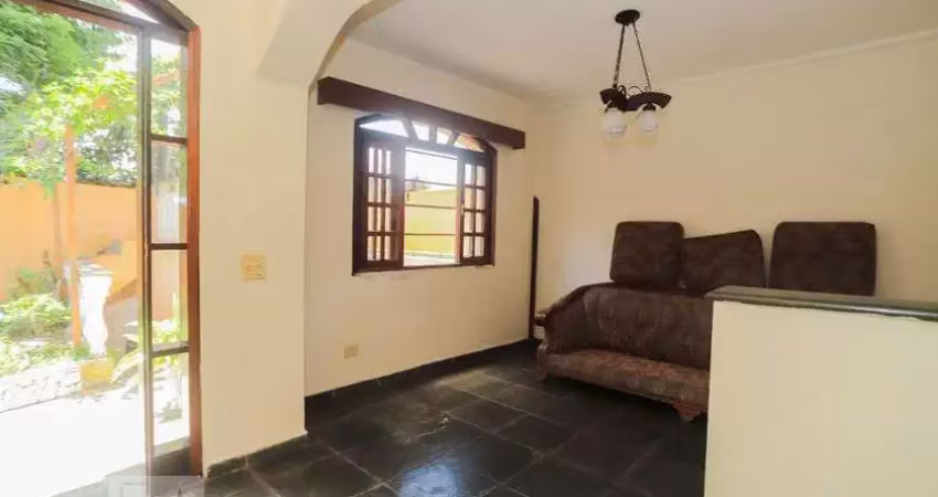 Casa com 4 quartos à venda na Lapa, São Paulo 