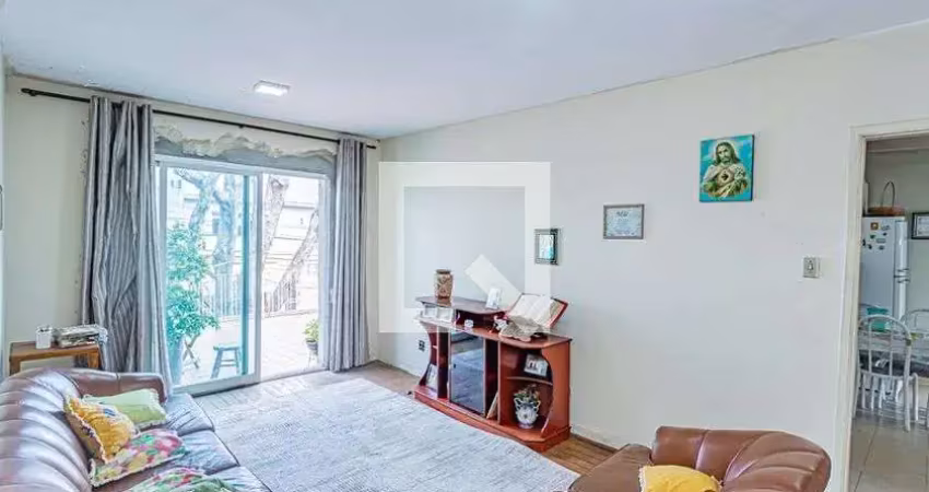 Casa com 3 quartos à venda na Casa Verde, São Paulo 