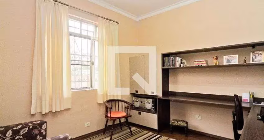 Casa com 3 quartos à venda na Casa Verde, São Paulo 