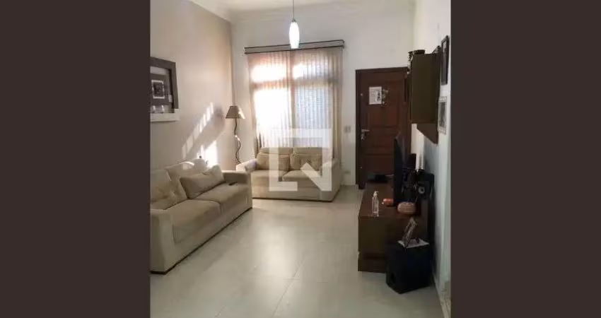 Casa com 4 quartos à venda no Butantã, São Paulo 
