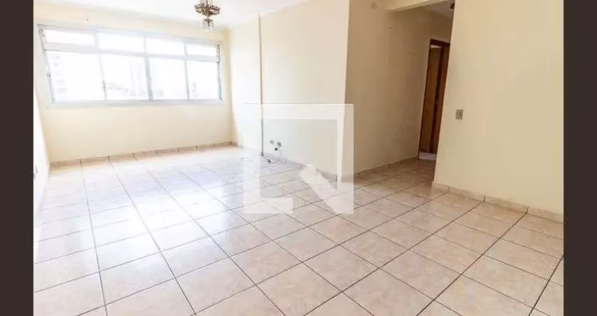 Apartamento com 2 quartos à venda na Mooca, São Paulo 