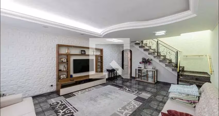 Casa com 3 quartos à venda na Vila Carrão, São Paulo 