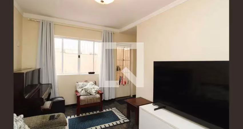 Casa com 3 quartos à venda na Vila Guilherme, São Paulo 