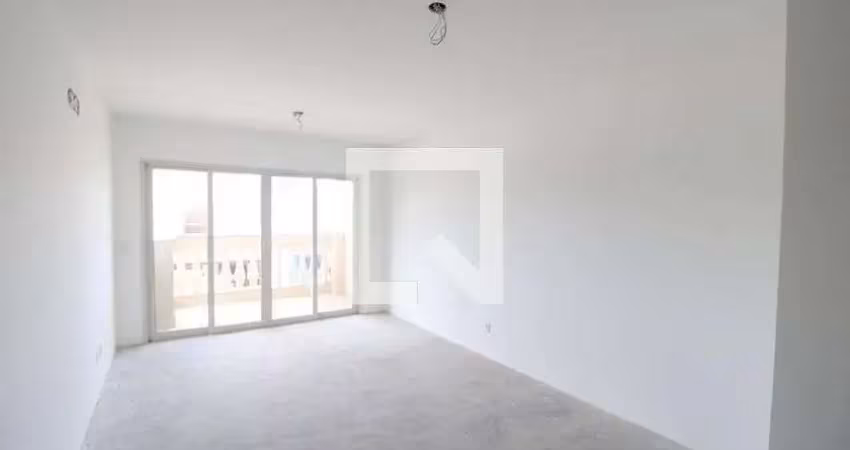 Apartamento com 2 quartos à venda em Santana, São Paulo 