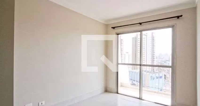 Apartamento com 3 quartos à venda em Santana, São Paulo 