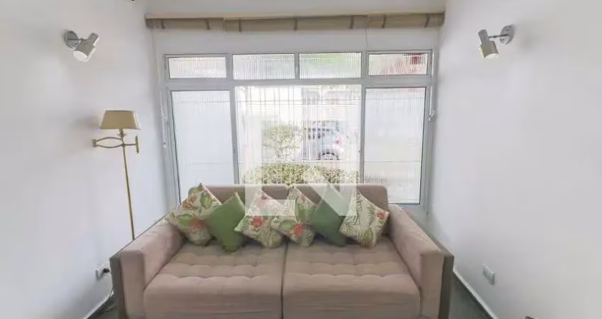 Casa com 3 quartos à venda no Butantã, São Paulo 