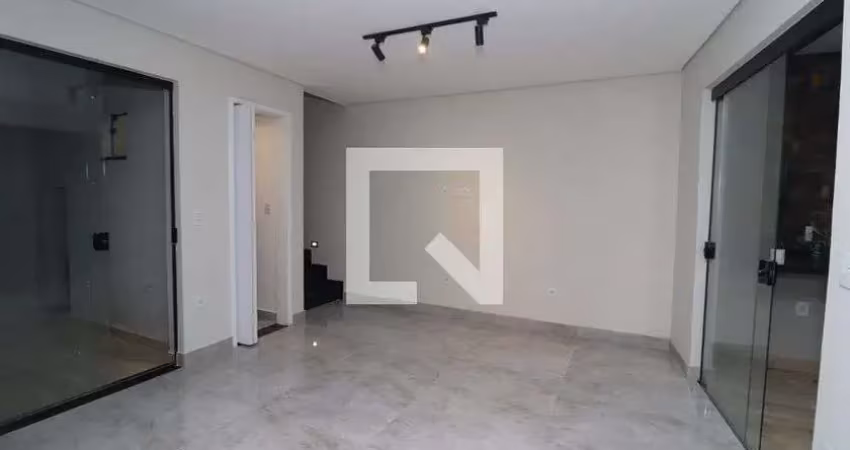 Casa com 3 quartos à venda na Rua Visconde de Balsemão, 136, Vila Carrão, São Paulo