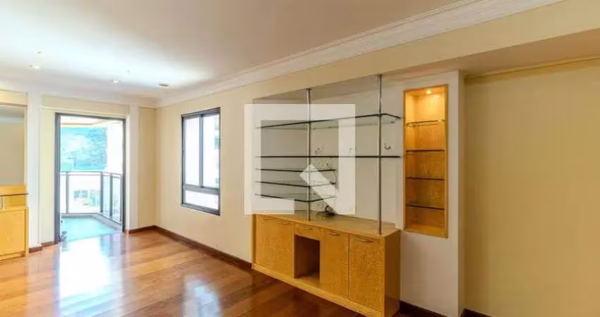 Apartamento à venda - santa cecília, 3 quartos,  94 m2