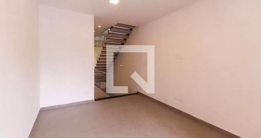 Casa com 3 quartos à venda na Mooca, São Paulo 