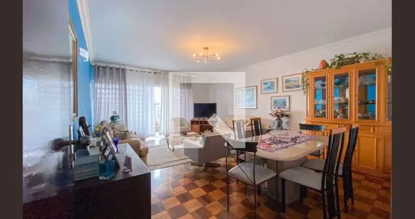Casa com 4 quartos à venda na Rua Edson Bona, 170, Butantã, São Paulo