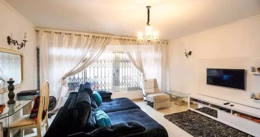 Casa com 3 quartos à venda na Vila Carrão, São Paulo 