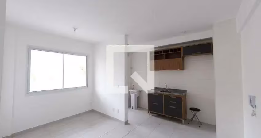 Apartamento com 3 quartos à venda na Mooca, São Paulo 