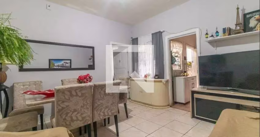 Casa com 3 quartos à venda na Vila Madalena, São Paulo 