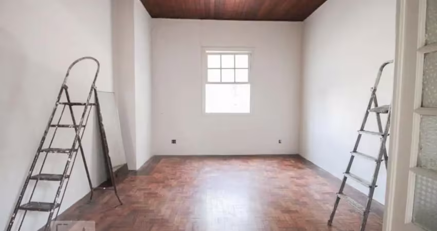 Casa com 3 quartos à venda na Casa Verde, São Paulo 