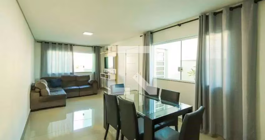 Casa com 3 quartos à venda em Santana, São Paulo 