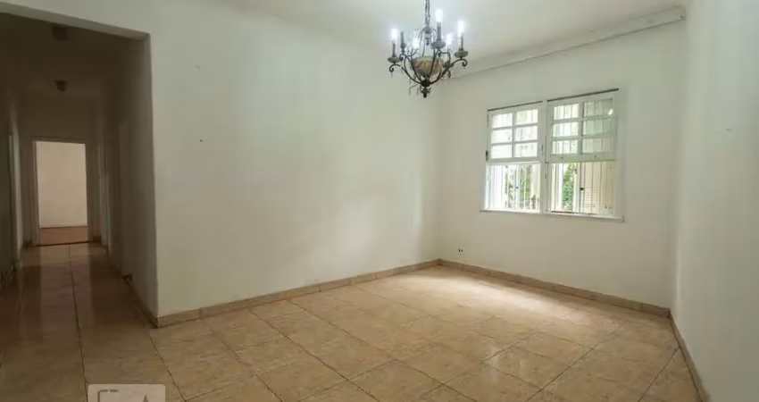Apartamento à venda - barra funda, 3 quartos,  128 m2