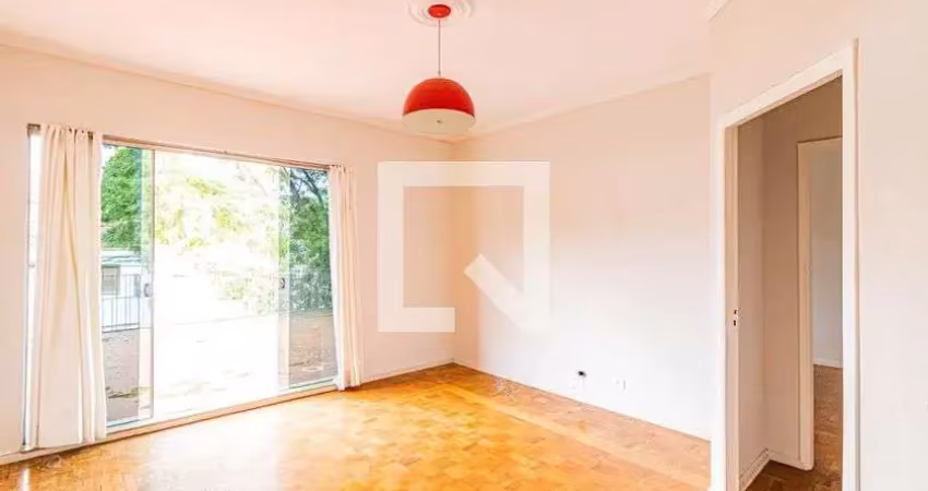 Casa com 2 quartos à venda no Butantã, São Paulo 