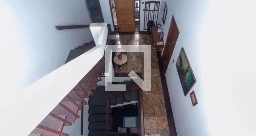 Casa com 4 quartos à venda no Butantã, São Paulo 