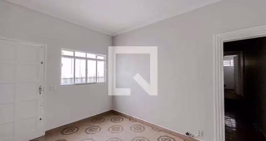 Casa com 3 quartos à venda na Mooca, São Paulo 