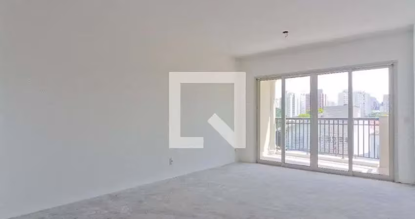 Apartamento com 2 quartos à venda em Santana, São Paulo 