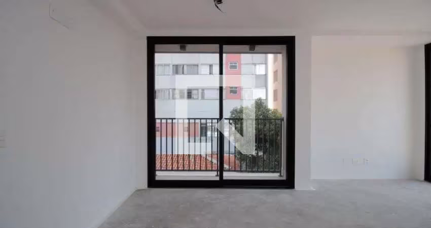 Apartamento à venda - vila madalena, 2 quartos,  73 m2