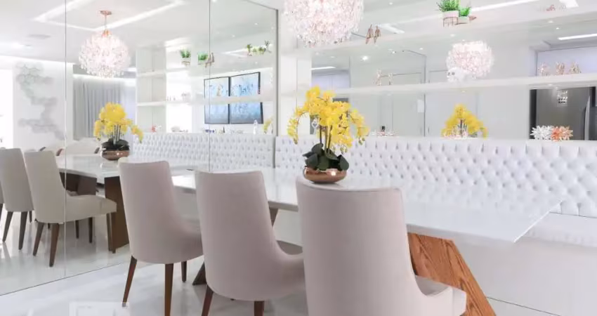 Apartamento à venda - vila guilherme, 2 quartos,  80 m2