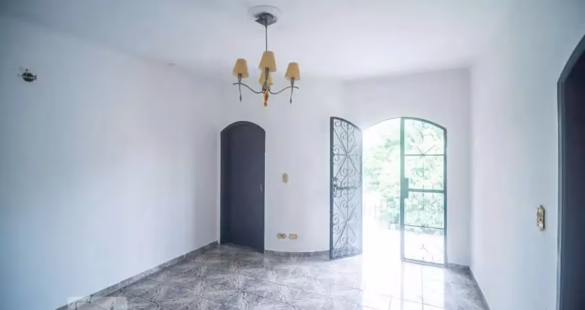 Casa com 4 quartos à venda na Vila Carrão, São Paulo 