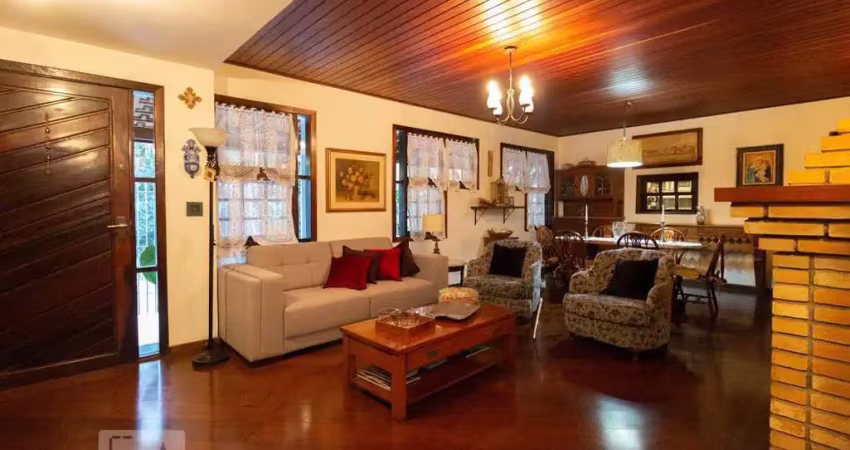 Casa com 3 quartos à venda em Jaguaré, São Paulo 