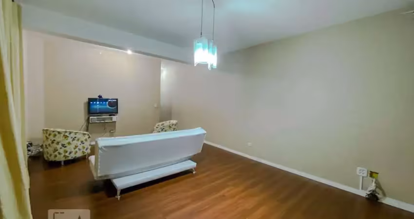 Casa com 3 quartos à venda na Mooca, São Paulo 