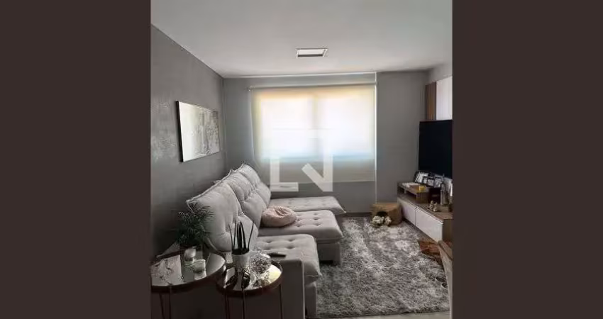 Apartamento com 2 quartos à venda em Santana, São Paulo 