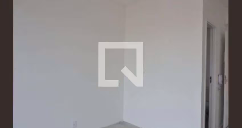 Apartamento à venda - vila madalena, 1 quarto,  23 m2