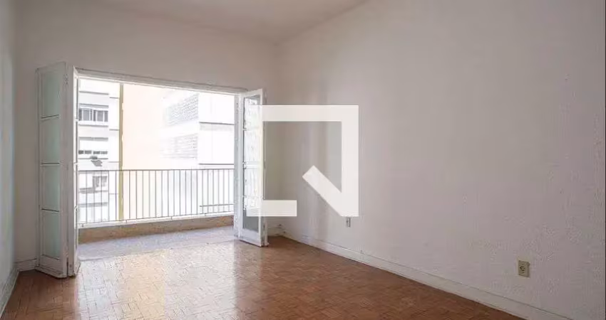 Apartamento à venda - bela vista, 3 quartos,  163 m2