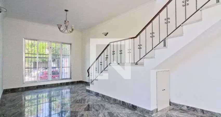 Casa com 3 quartos à venda na Casa Verde, São Paulo 