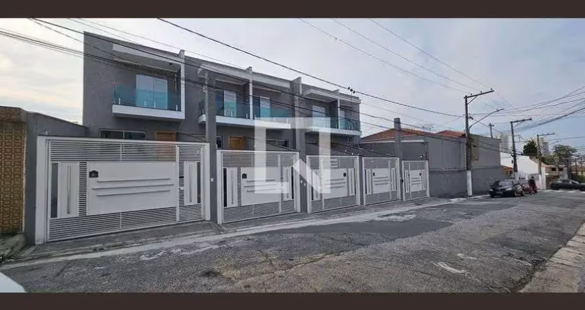 Casa com 3 quartos à venda na Vila Carrão, São Paulo 