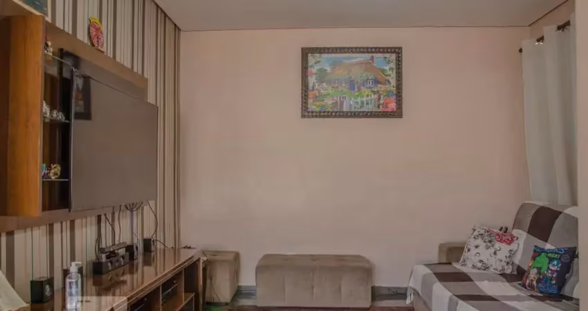 Casa com 5 quartos à venda em Santana, São Paulo 