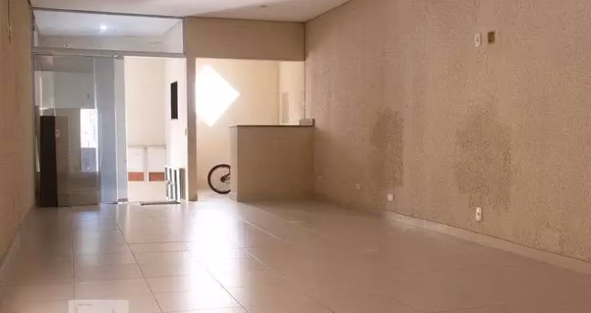 Casa com 9 quartos à venda em Santana, São Paulo 