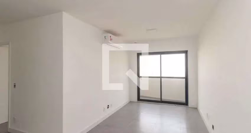Apartamento à venda - santa cecília, 2 quartos,  69 m2