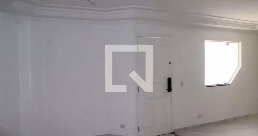 Casa com 3 quartos à venda na Rua Nabuco de Araújo, 223, Santana, São Paulo