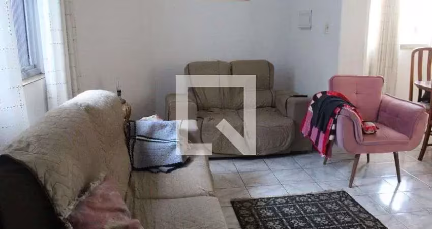 Casa com 3 quartos à venda em Santana, São Paulo 