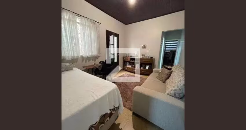 Casa com 5 quartos à venda na Rua Eulo Maroni, 253, Jaguaré, São Paulo