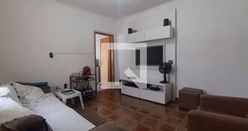 Casa com 3 quartos à venda na Rua Bariri, 66, Vila Carrão, São Paulo