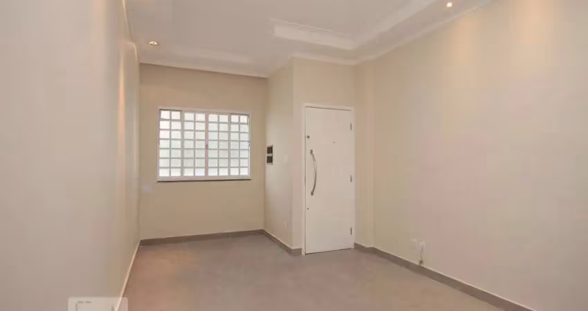 Apartamento à venda - santa cecília, 2 quartos,  78 m2